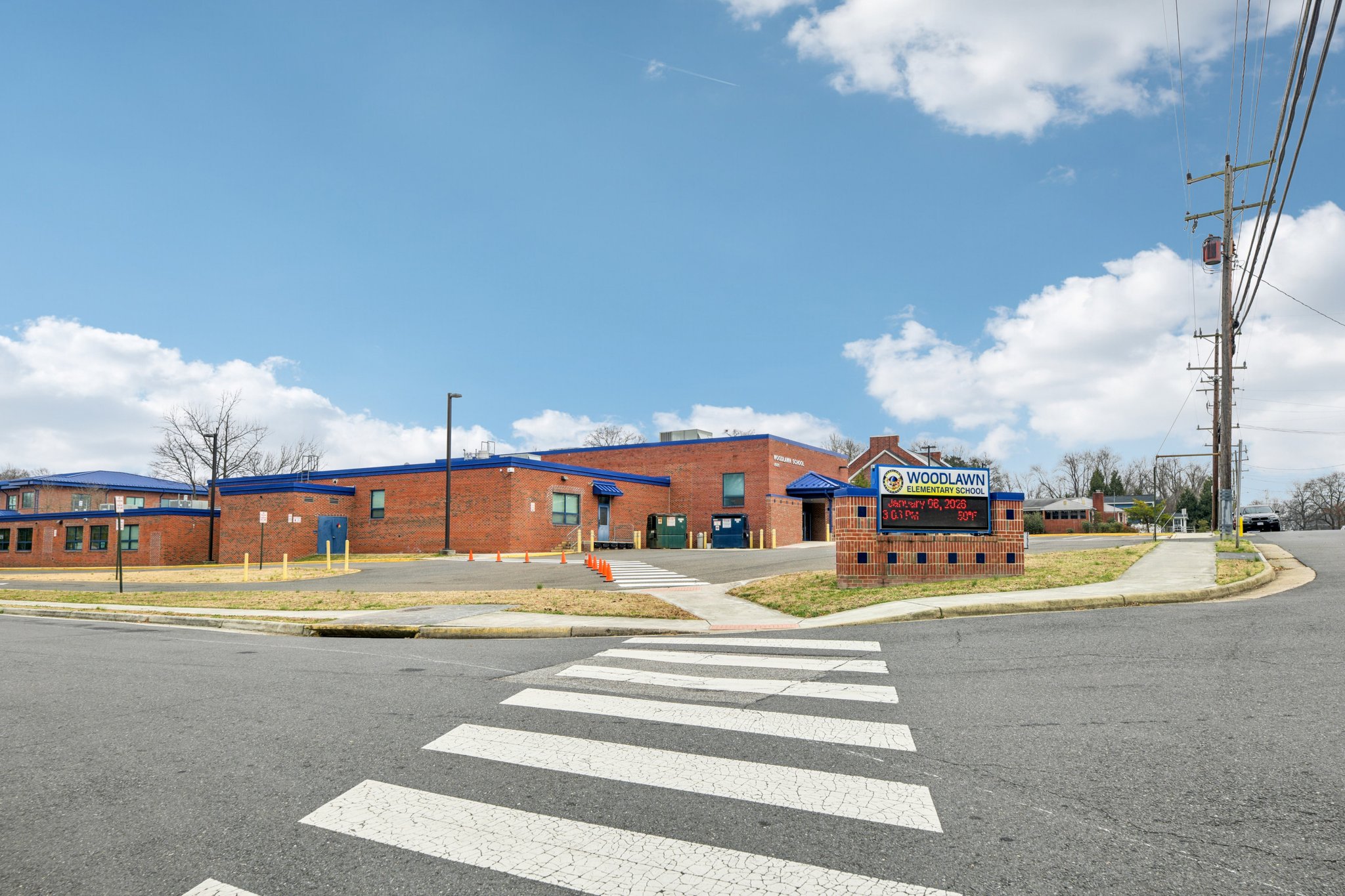 Woodlawn St-0701-907.jpg