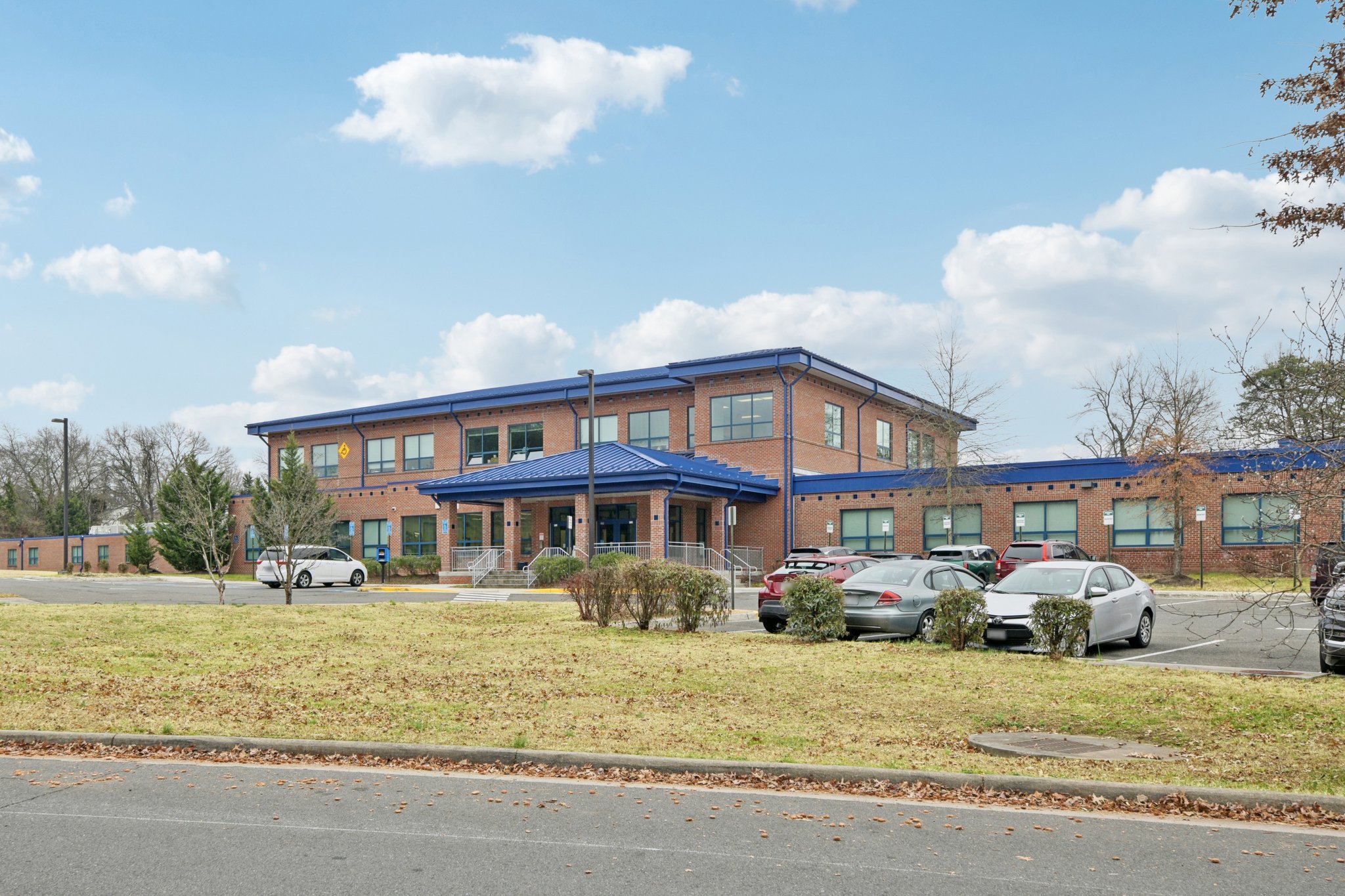 Woodlawn St-1001-901.jpg