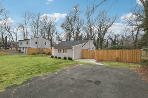 Woodlawn St-S0701-004.jpg