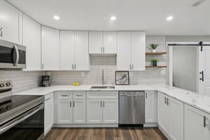 Woodlawn St-S0701-011.jpg