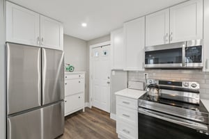 Woodlawn St-S0701-014.jpg