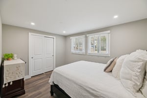 Woodlawn St-S0701-018.jpg