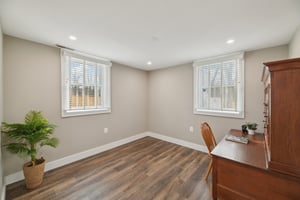 Woodlawn St-S0701-019.jpg