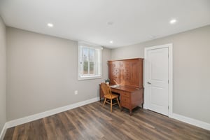 Woodlawn St-S0701-021.jpg