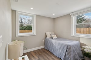 Woodlawn St-S0701-024.jpg