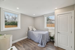 Woodlawn St-S0701-025.jpg