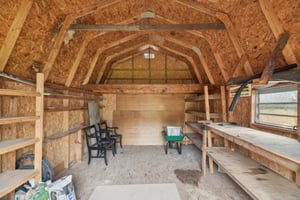 Woodlawn St-S0701-028.jpg