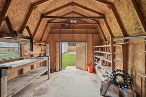 Woodlawn St-S0701-029.jpg