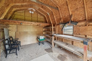 Woodlawn St-S0701-030.jpg