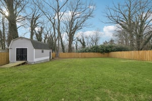 Woodlawn St-S0701-031.jpg