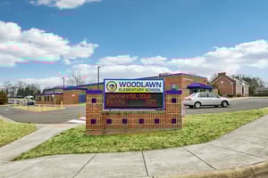 Woodlawn St-0701-901.jpg