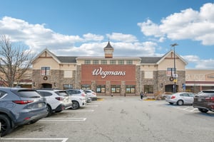 Woodlawn St-0701-903.jpg