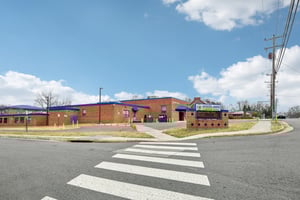 Woodlawn St-0701-907.jpg