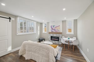 Woodlawn St-S0701-006r.jpg