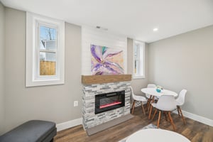 Woodlawn St-S1001-004.jpg