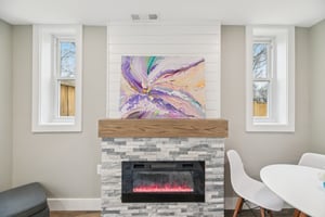 Woodlawn St-S1001-005.jpg