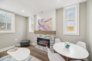 Woodlawn St-S1001-006.jpg