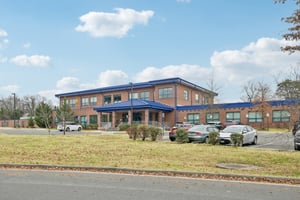 Woodlawn St-1001-901.jpg