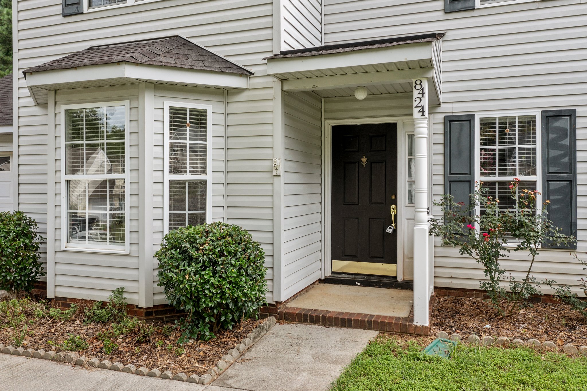  Photo 37