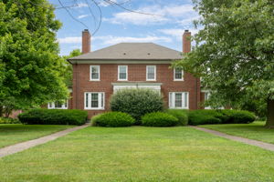  Photo 0