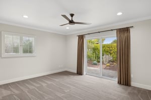 8424 E VÃ­a De Dorado, Scottsdale, AZ 85258 - 033.jpg