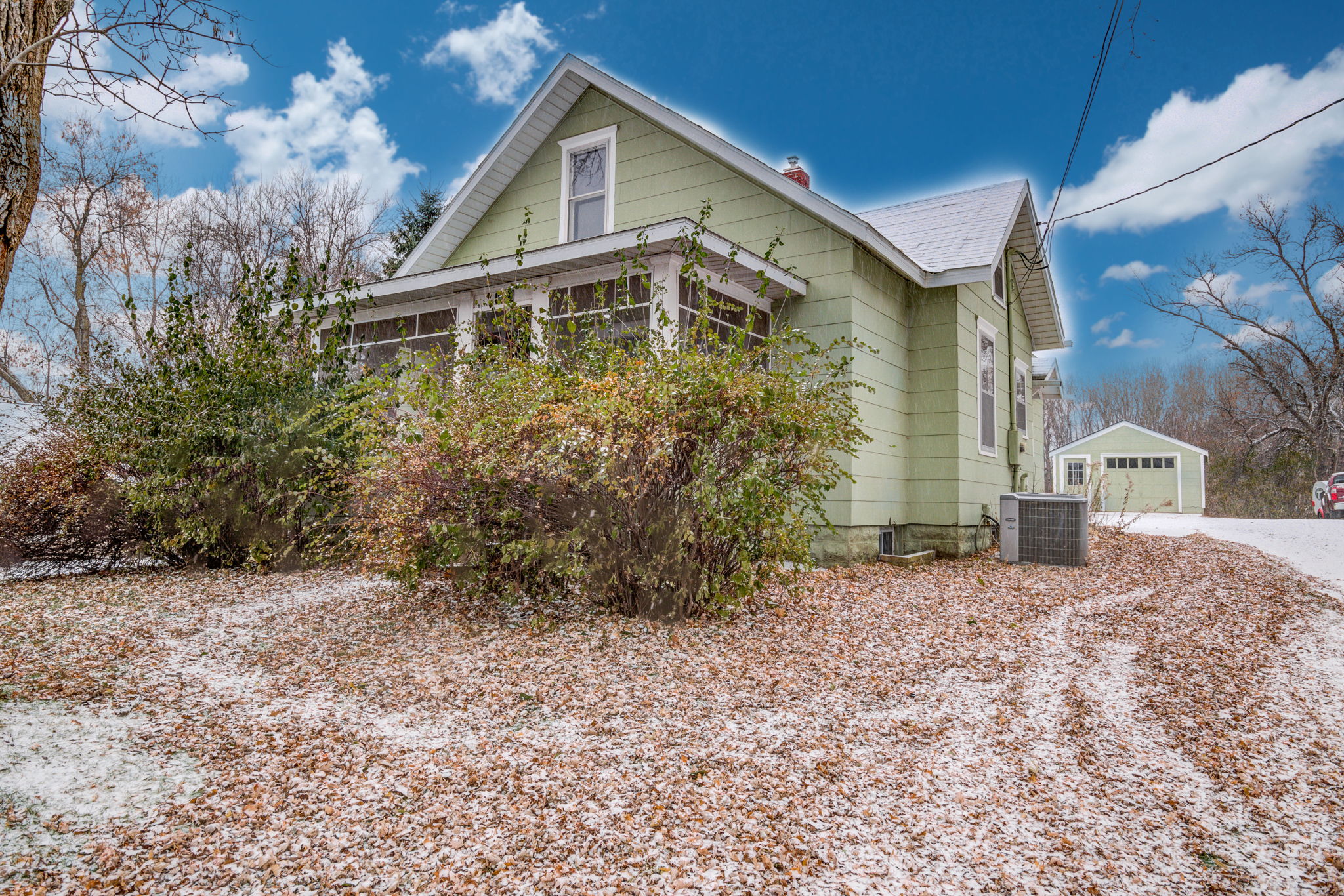 8424 Kennedy Memorial Dr, Saint Bonifacius, MN 55375 ArchiPix