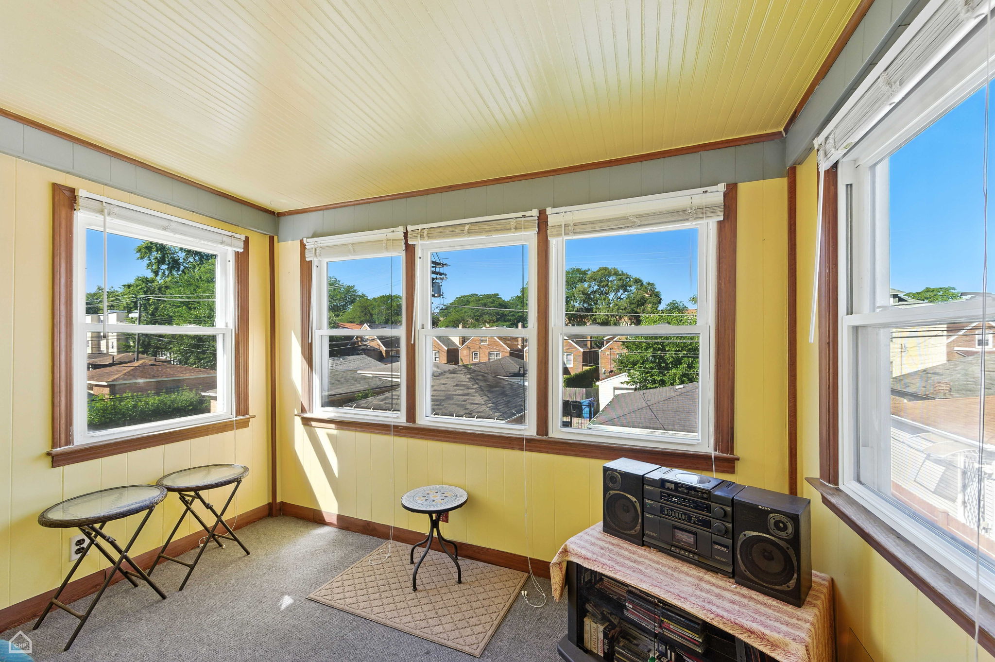 8424 S Essex Ave_011