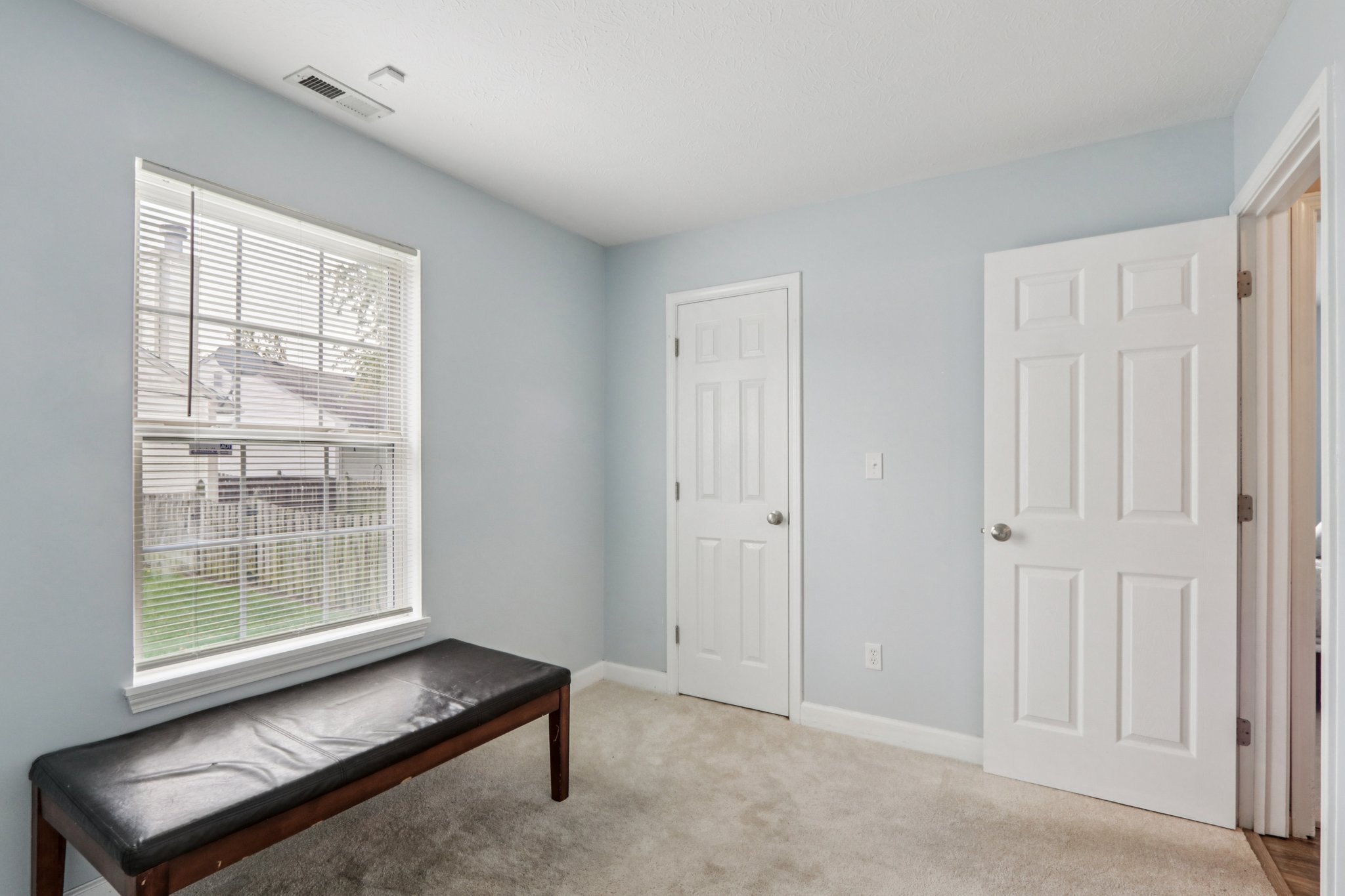 Southern Springs Way-S0111-017.jpg