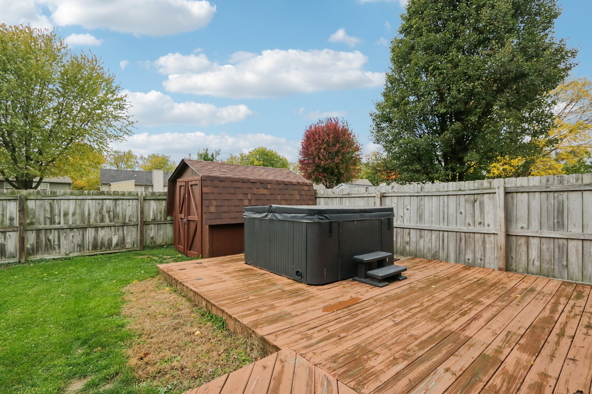 Southern Springs Way-S0111-024.jpg