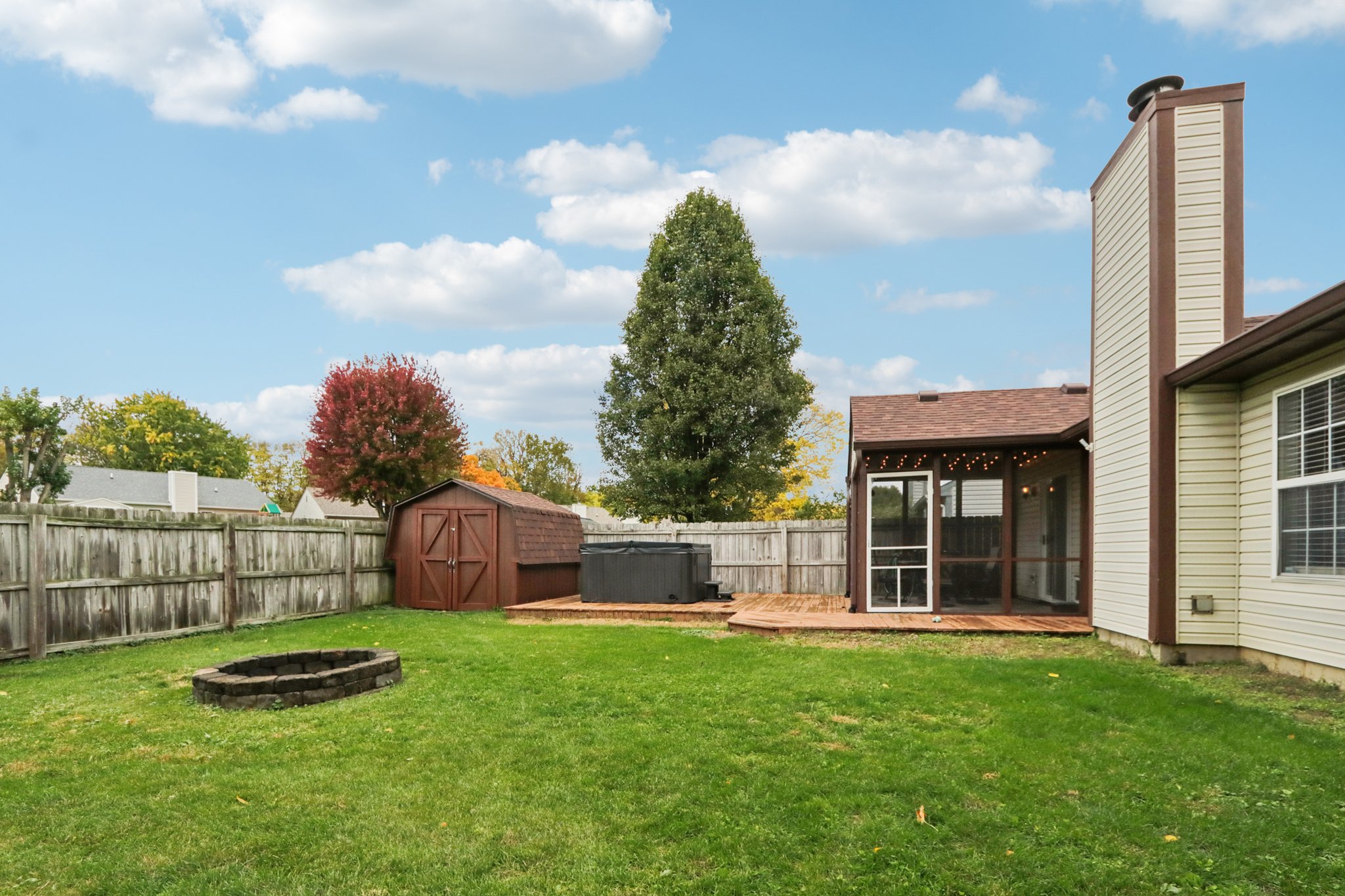 Southern Springs Way-S0111-025.jpg