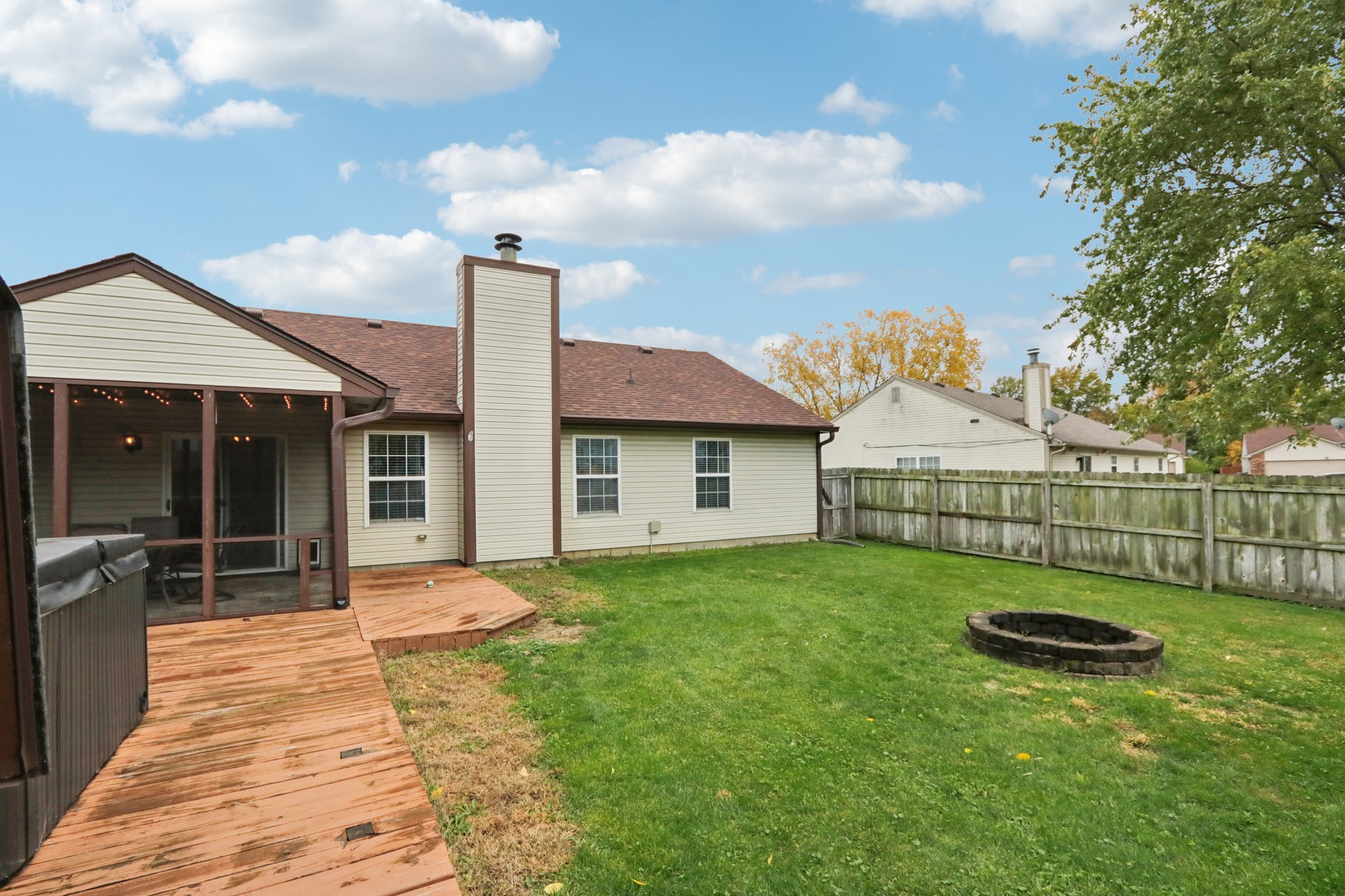 Southern Springs Way-S0111-028.jpg