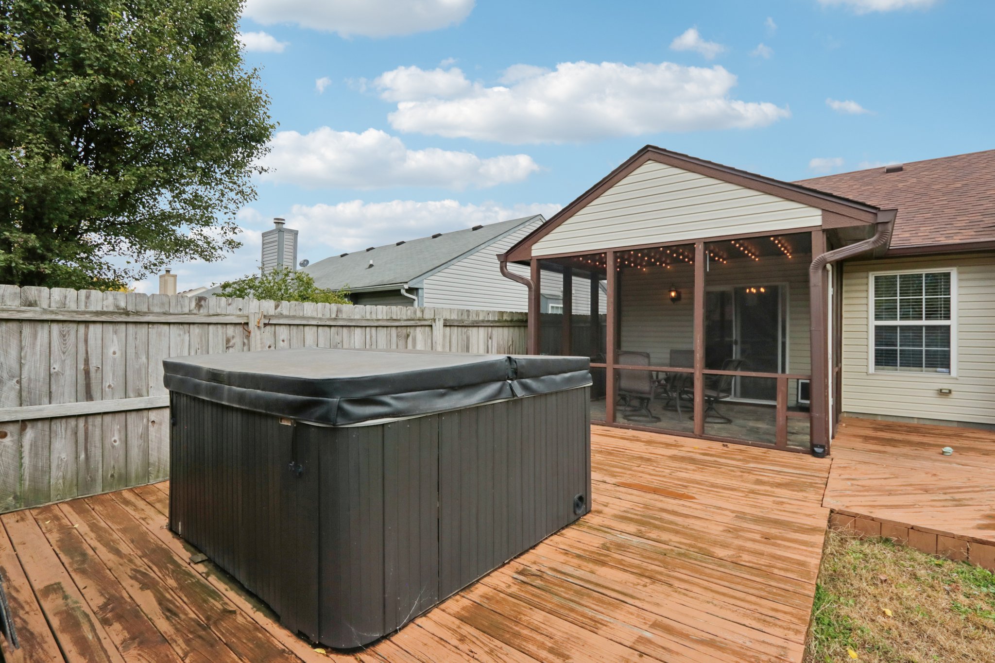 Southern Springs Way-S0111-029.jpg