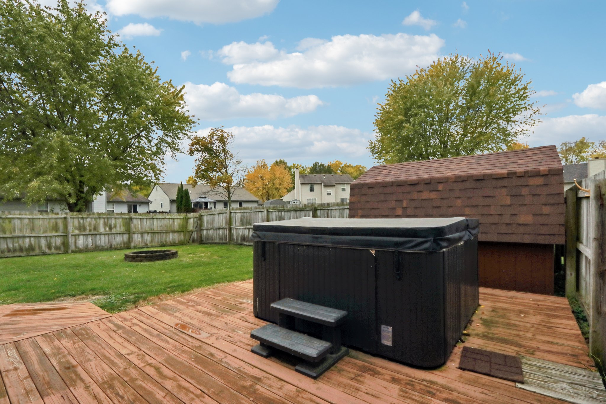 Southern Springs Way-S0111-030.jpg