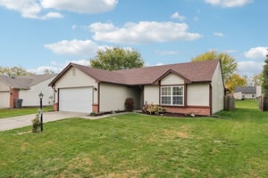 Southern Springs Way-S0111-002.jpg