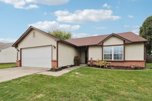 Southern Springs Way-S0111-004.jpg