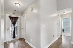 Southern Springs Way-S0111-005.jpg