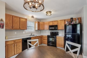 Southern Springs Way-S0111-009.jpg