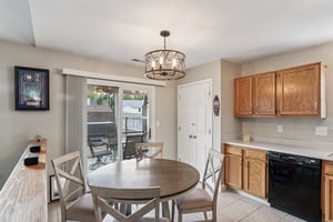 Southern Springs Way-S0111-012.jpg