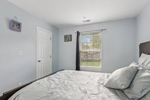 Southern Springs Way-S0111-014.jpg