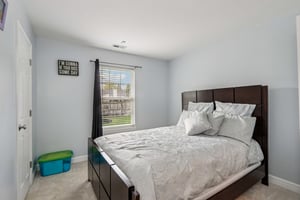 Southern Springs Way-S0111-015.jpg