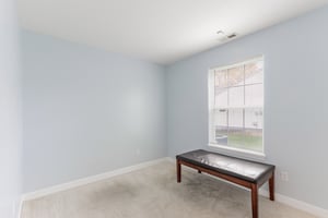 Southern Springs Way-S0111-016.jpg