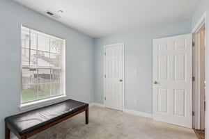 Southern Springs Way-S0111-017.jpg