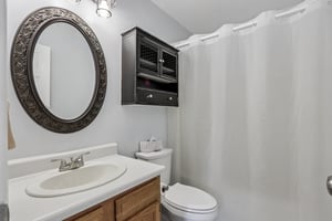 Southern Springs Way-S0111-018.jpg