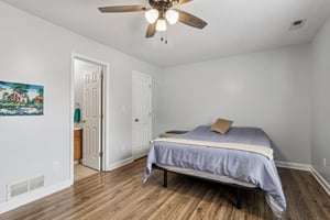 Southern Springs Way-S0111-020.jpg