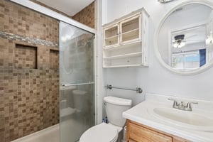 Southern Springs Way-S0111-021.jpg