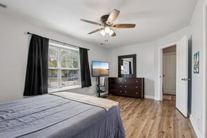 Southern Springs Way-S0111-022.jpg