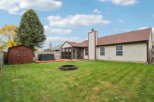 Southern Springs Way-S0111-026.jpg