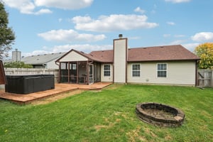 Southern Springs Way-S0111-027.jpg