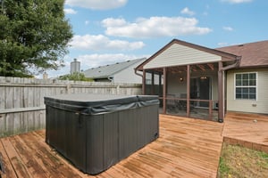 Southern Springs Way-S0111-029.jpg