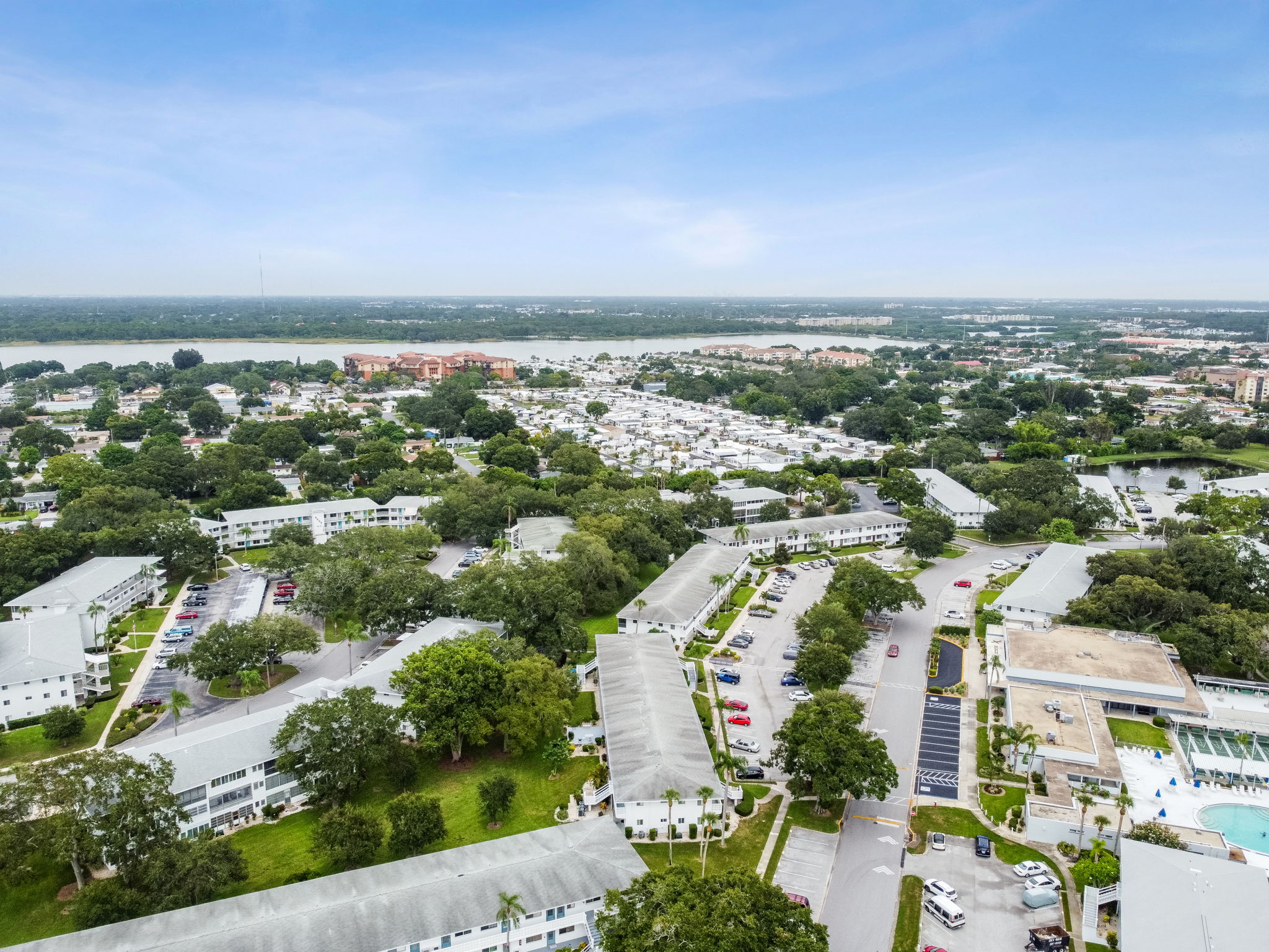 DJI_0895